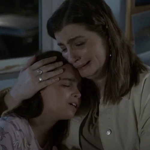 Είδαμε το πρώτο επεισόδιο του "Να με Λες Μαμά"