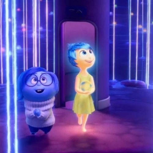 Αμερικανικό box office: οι εμπορικότερες ταινίες του 2024