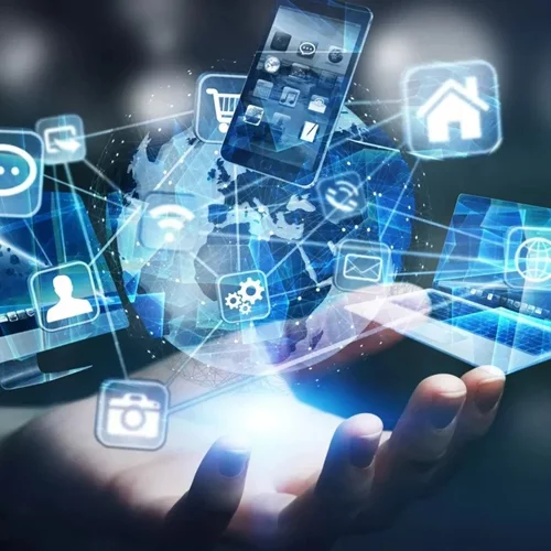 33 νέες ηλεκτρονικές υπηρεσίες για την εξυπηρέτηση των πολιτών