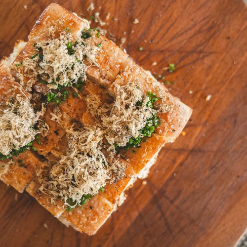 Για την καλύτερη πίτσα στην Ελλάδα, στο "Mandarin Oriental" του "Costa Navarino"