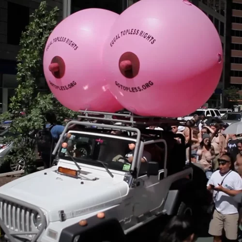 Η ΕΡΤ3 αφιερώνει τη νυχτερινή ζώνη της ημέρας στις γυναίκες