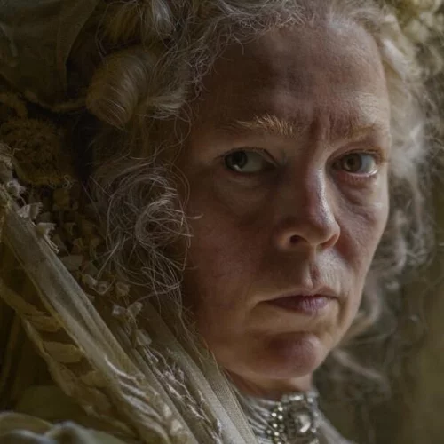 Ένα συναρπαστικό καλοκαίρι ξεκινά στη Vodafone TV