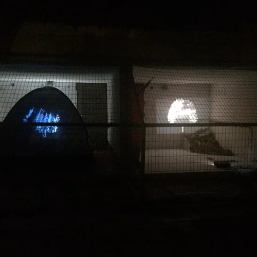 Updated | Εγκαίνια: Οι εκθέσεις της εβδομάδας (27/6-3/7)