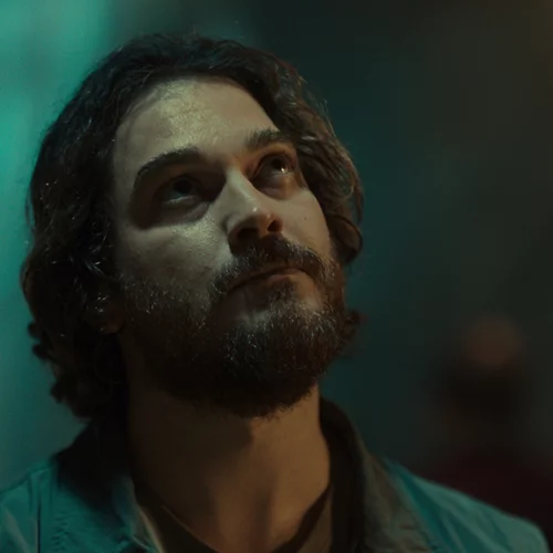 Όλες οι νέες σειρές και ταινίες που έρχονται στο Netflix τον Ιούνιο