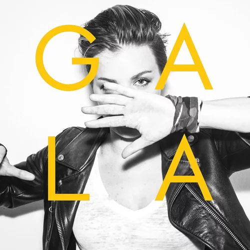 "Freed From Desire": Η Gala επανακυκλοφορεί τον ύμνο των late 90s