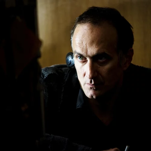 "Monster of Florence": ο δολοφόνος ζευγαριών στο Netflix