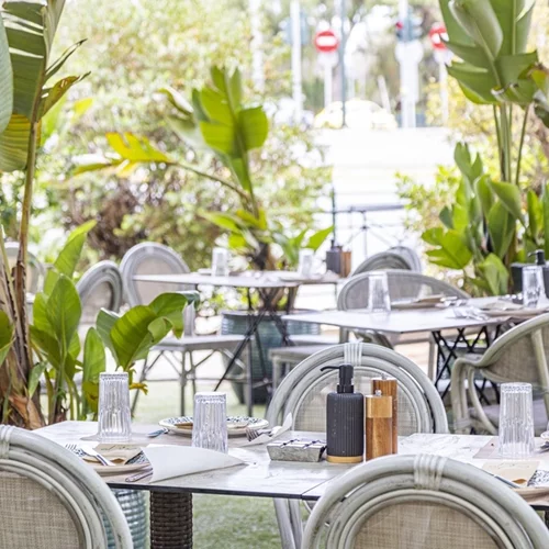 "Alpino Cucina Italiana": 50 χρόνια κλασικό όσο και αγαπημένο