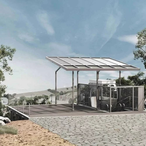 Επιταχύνονται οι εργασίες για το αναβατόριο και την αναβάθμιση του Δικταίου Άντρου