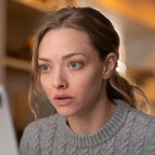 Οι πρεμιέρες που ανυπομονούμε να δούμε στη Nova