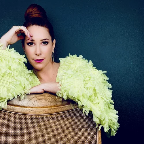 Διπλό ραντεβού στο "Gazarte"