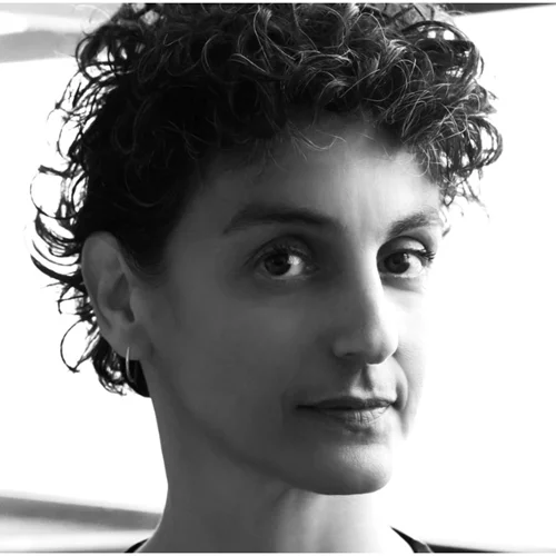 Τρεις λόγοι για να δούμε τις "Νότιες θάλασσες ή άλλες ιστορίες"