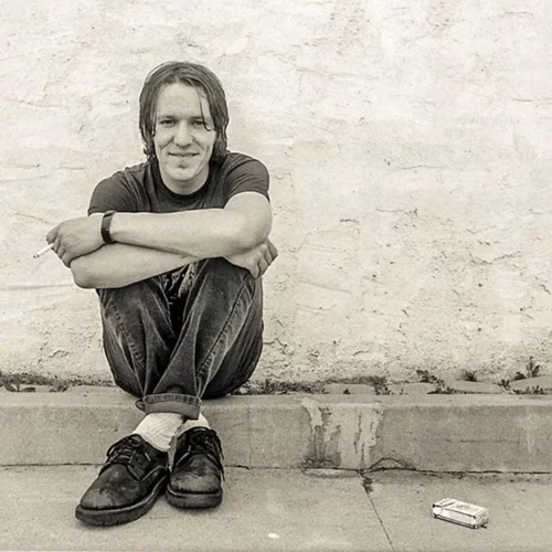 35 διεθνείς δίσκοι για το 2025