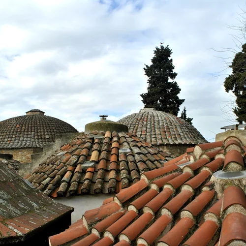 Thessaloniki Walking Tours, τώρα και στην Αθήνα