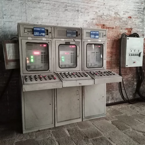 Μπιενάλε Βενετίας: 7 εθνικά περίπτερα εκτός Giardini που τραβούν το ενδιαφέρον