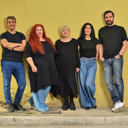 Σκοτώνουν τα άλογα όταν γεράσουν