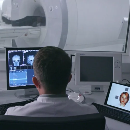 Δυο γαλλικά ντοκιμαντέρ παίζουν αυτήν την εβδομάδα στην ΕΡΤ3