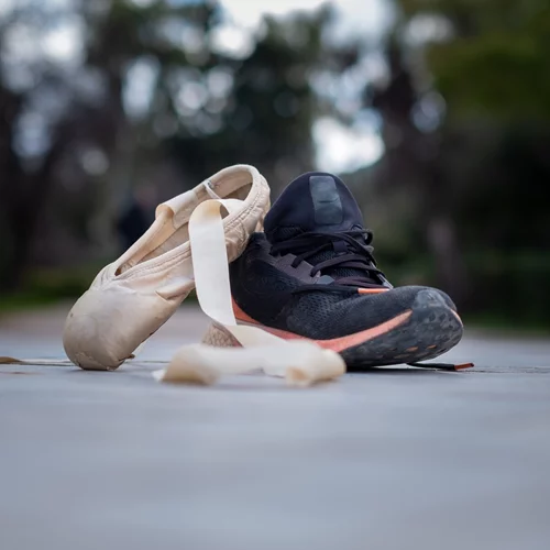 Διεθνές Φεστιβάλ Χορού Καλαμάτας: Οι παραστάσεις με ελεύθερη είσοδο και τα παράλληλα γεγονότα που βγάζουν το φεστιβάλ στην πόλη