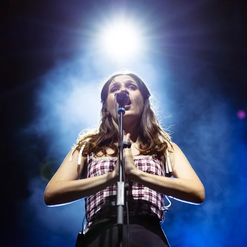 Τι χριστουγεννιάτικες συναυλίες θα δούμε στην Αθήνα;