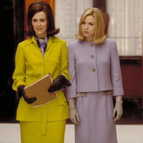 Απόψε (18/5) στην TV: τρεις κωμωδίες για τους λάτρεις του είδους