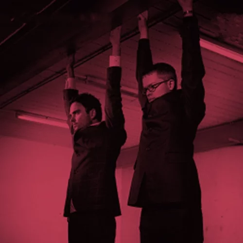 Γιώργο Καστρίτη (Cosmonauts), ποιος φέρνει το χάος στο "Club 22";