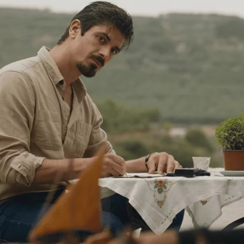 Chania Film Festival: Έντεκα μέρες γεμάτες προβολές κι αφιερώματα στο 12ο Φεστιβάλ Κινηματογράφου Χανίων