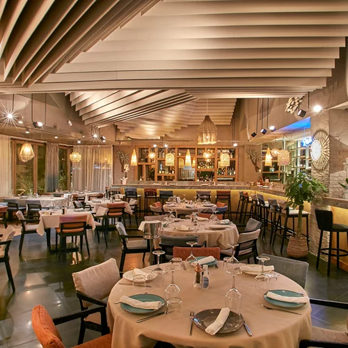 Μικρές Κυκλάδες