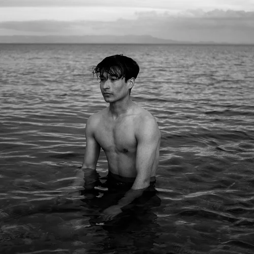 Οι ''Νέοι Έλληνες Φωτογράφοι 2022'' στο Μουσείο Μπενάκη