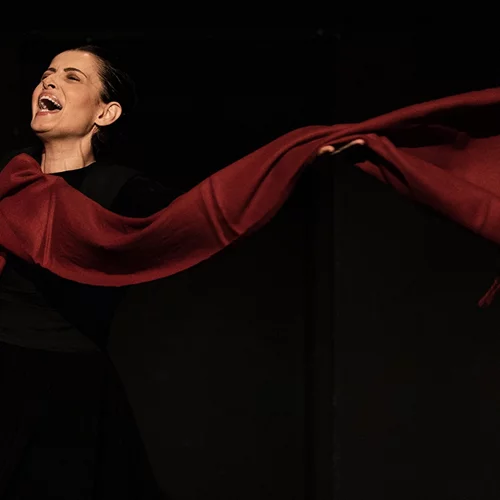 "Σέρρα - Η ψυχή του Πόντου"