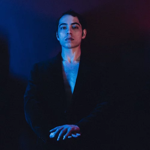 Πρεμιέρα στη Νέα Υόρκη για τη νέα παράσταση της Ιόλης Ανδρεάδη "The Cenci Family"