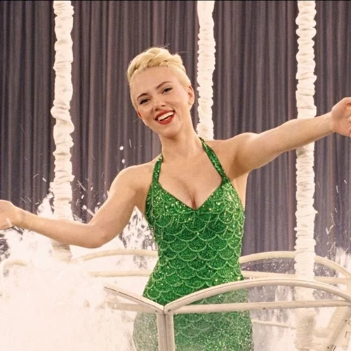 Απόψε (01/01) στην TV: Ένας ύμνος στο σινεμά του Χόλιγουντ