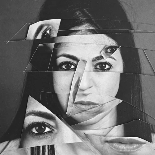 Η περφόρμανς "4.48 Psychosis" επιστρέφει στη Φάμπρικα