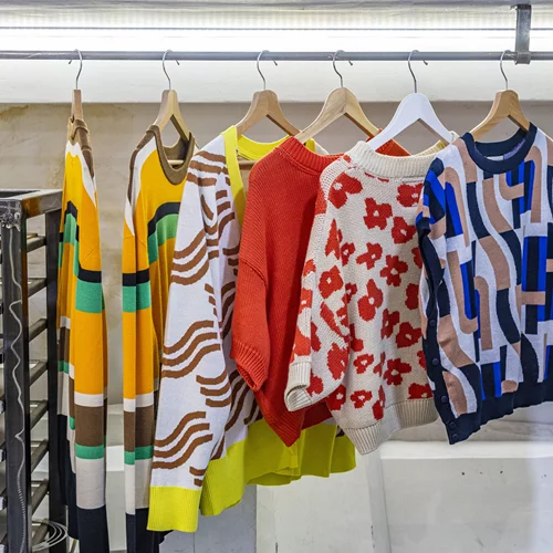 Cool and Conscious: Υπάρχει ηθική στο "cool";