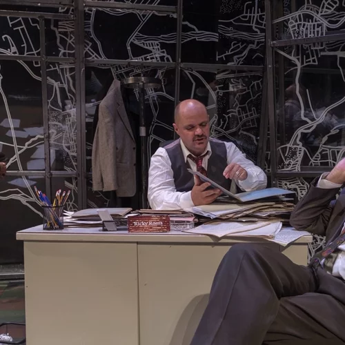 Δείτε τα "Οικόπεδα με θέα" με το COSMOTE DEALS for YOU