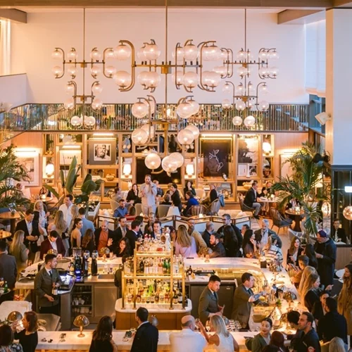 Τι θα κάνεις αυτό το Σαββατοκύριακο στην Αθήνα