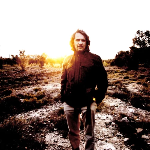 Επανέκθεση, σε νέα εκδοχή, του "The End" του Νίκου Αλεξίου