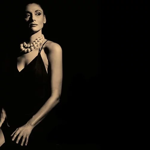 "Μεγάλες Κυρίες Τραγουδούν" στο Μουσικό Βαγόνι "Orient Express"