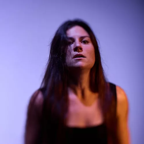 Αγωνία ιερή. στον αργαλειό της Εύας Palmer-Σικελιανού