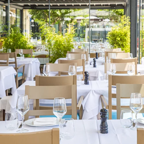 Ζέφυρος:  Χριστούγεννα πάνω στο κύμα