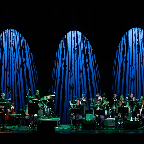 14 ιδέες για βόλτα τις επόμενες μέρες στην Αθήνα