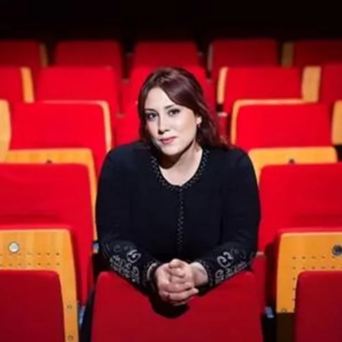 "Η Παναγία των Παρισίων" ζωντανεύει στο "Θέατρον" του Κέντρου Πολιτισμού "Ελληνικός Κόσμος"