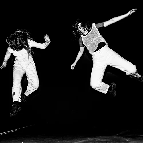 Dance fever: Τα σημαντικά χορευτικά ραντεβού μέχρι το καλοκαίρι