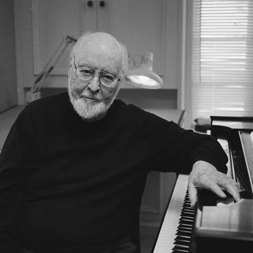 "Μουσική από τον Τζον Γουίλιαμς": Ο θρυλικός συνθέτης μέσα από το βιογραφικό ντοκιμαντέρ που θα δούμε στο Disney+