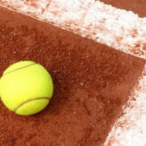 Άρχισαν οι εγγραφές στα τμήματα Πολιτισμού & Αθλητισμού του Δήμου Πετρούπολης