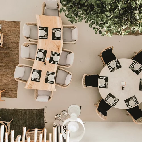 "Stilvi", Πάρος