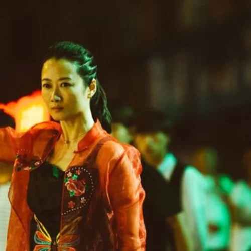 Κινηματογραφικές βραδιές στην ΕΡΤ3 (22-24/10)