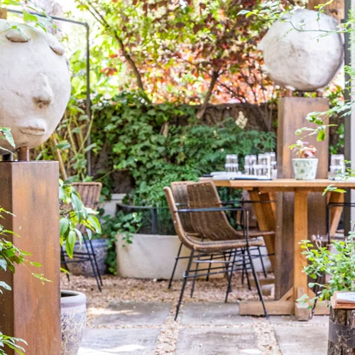 Οι "Λεύκες" στο Γαλάτσι είναι αξία διαχρονική