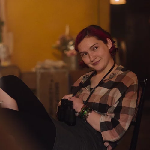 Οι νέες σειρές που θα δούμε τον Οκτώβριο στο Disney+