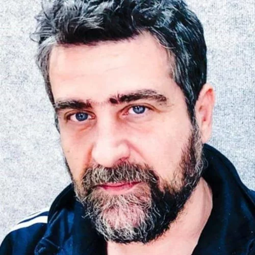 Ο Αστέριος Πελτέκης είναι ο νέος καλλιτεχνικός διευθυντής του ΚΘΒΕ