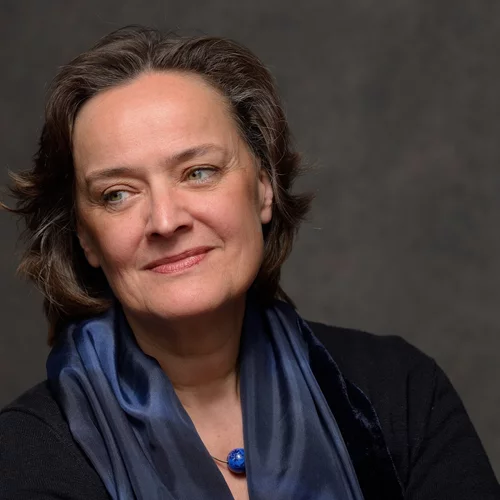 Μοιρολόγια και Μπαχ: 8 συναυλίες για τις ημέρες του Πάσχα