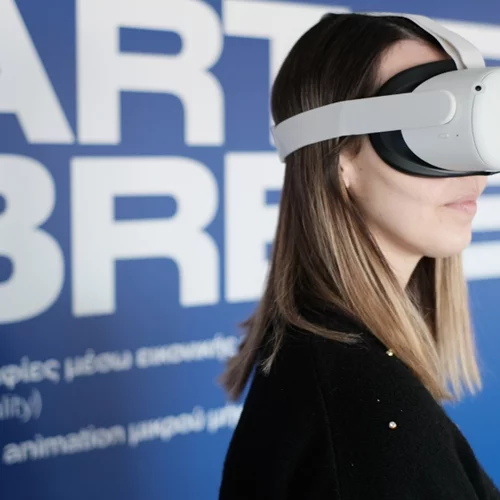 Δέκα κοινωφελή Ιδρύματα συμπράττουν για την ενίσχυση μικρών οργανώσεων της Κοινωνίας των Πολιτών